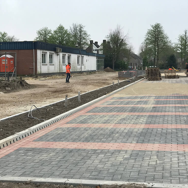 foto-2-project-wijkvoorziening-centrumweert-idsgroup.jpg