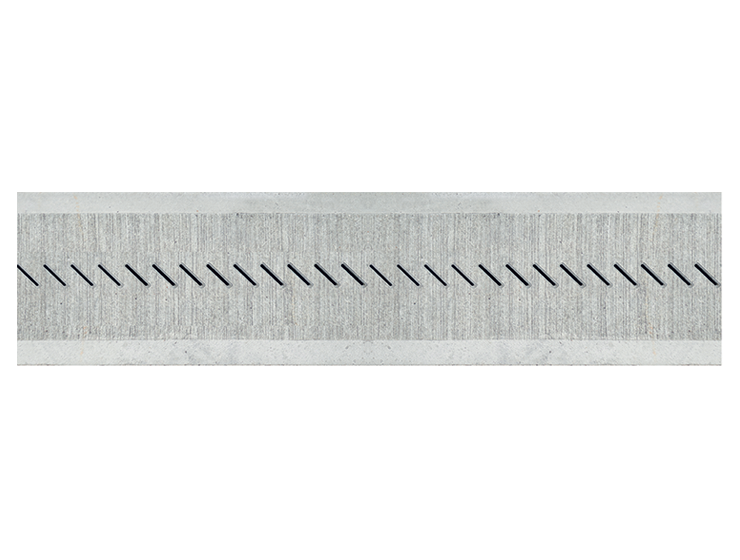 Drexus XL