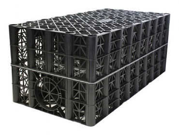 ids-polystorm-r-01.jpg