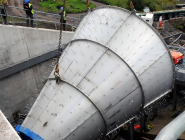 ids-hydro-brake-01.jpg
