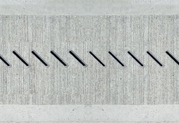 ids-drexus-xl-02.jpg