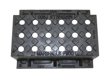 ids-max-e-channel-03.jpg
