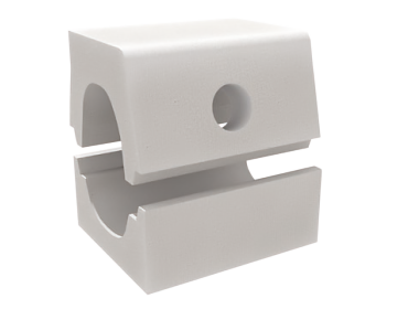 Beany Block