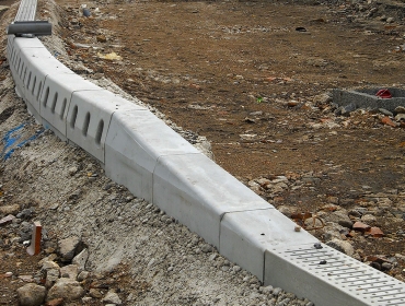 ids-envirokerb-03.jpg