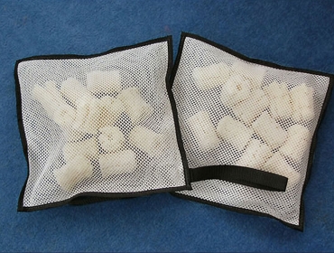 ids-smartsponge-01.jpg