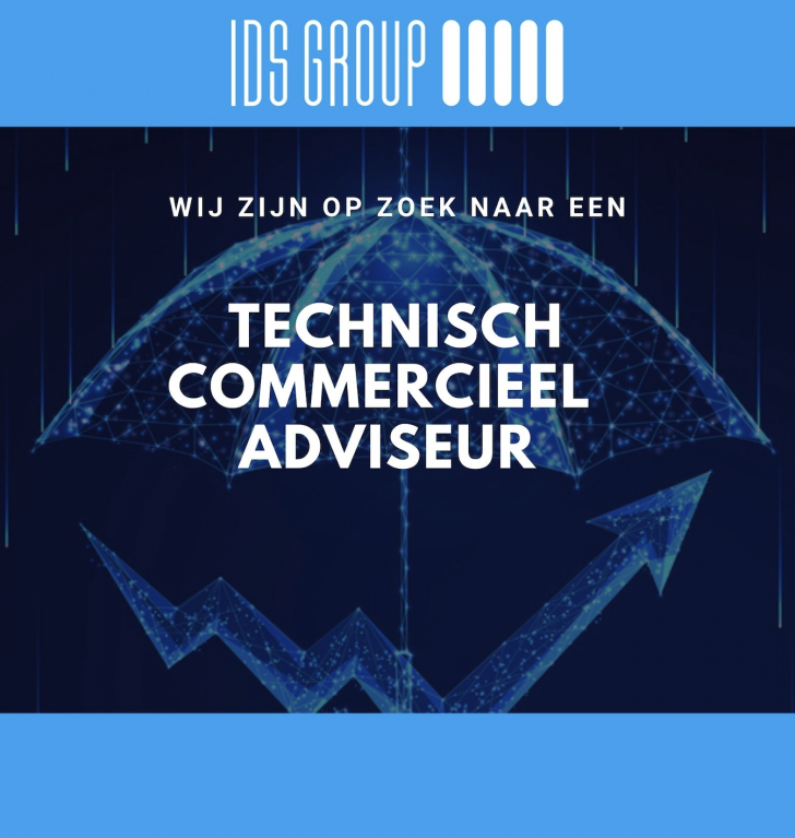 Technisch commercieel adviseur.png